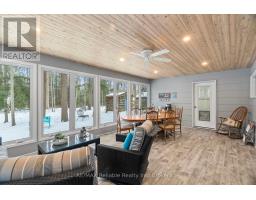 20 GEORGE STREET - 17