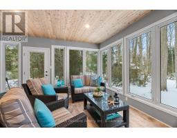 20 GEORGE STREET - 18