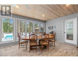 20 GEORGE STREET - 19