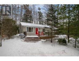 20 GEORGE STREET - 2