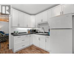 20 GEORGE STREET - 21