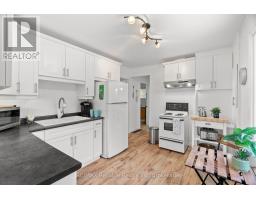 20 GEORGE STREET - 22