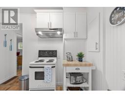 20 GEORGE STREET - 23