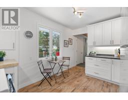 20 GEORGE STREET - 24