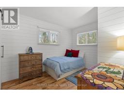 20 GEORGE STREET - 25