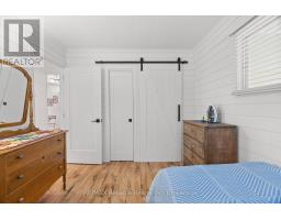 20 GEORGE STREET - 26