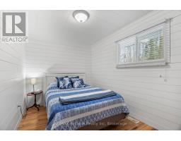 20 GEORGE STREET - 27