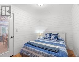 20 GEORGE STREET - 28