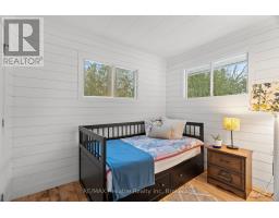 20 GEORGE STREET - 29