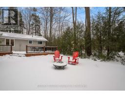 20 GEORGE STREET - 3