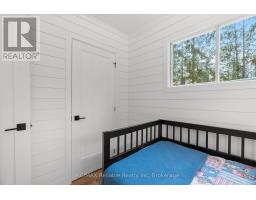 20 GEORGE STREET - 31