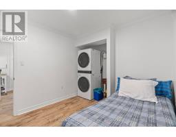 20 GEORGE STREET - 33