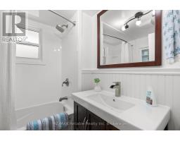 20 GEORGE STREET - 34