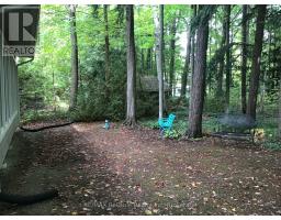 20 GEORGE STREET - 35