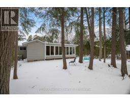 20 GEORGE STREET - 38