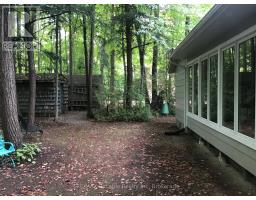 20 GEORGE STREET - 39