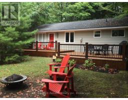 20 GEORGE STREET - 4