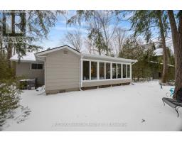 20 GEORGE STREET - 40