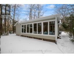 20 GEORGE STREET - 41