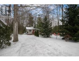 20 GEORGE STREET - 42