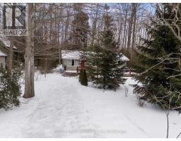 20 GEORGE STREET - 43