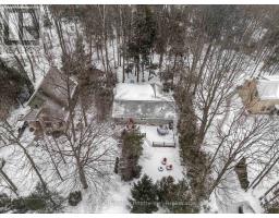 20 GEORGE STREET - 44