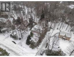 20 GEORGE STREET - 45