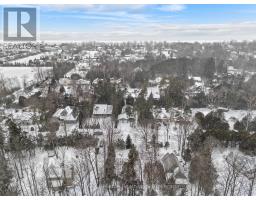 20 GEORGE STREET - 46