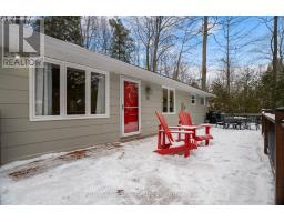 20 GEORGE STREET - 5