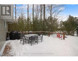 20 GEORGE STREET - 6