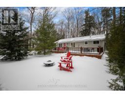 20 GEORGE STREET - 8