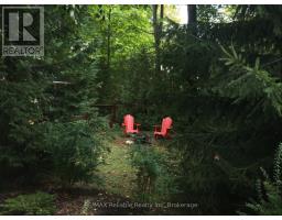 20 GEORGE STREET - 9