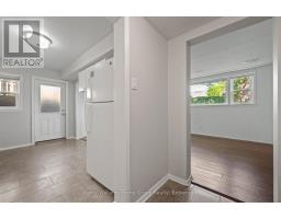 228 CONNAUGHT STREET - 12