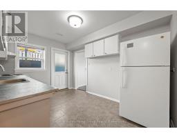 228 CONNAUGHT STREET - 14