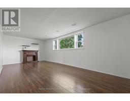 228 CONNAUGHT STREET - 18