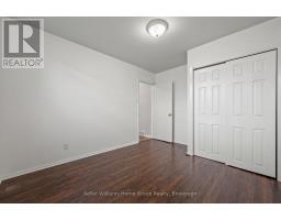 228 CONNAUGHT STREET - 22