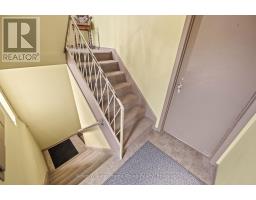 228 CONNAUGHT STREET - 24