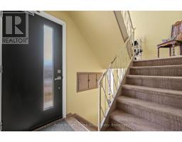 228 CONNAUGHT STREET - 25