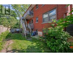 228 CONNAUGHT STREET - 28