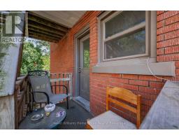 228 CONNAUGHT STREET - 29