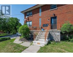 228 CONNAUGHT STREET - 3