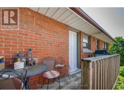 228 CONNAUGHT STREET - 30