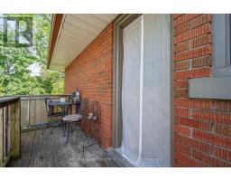 228 CONNAUGHT STREET - 31