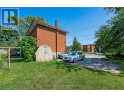 228 CONNAUGHT STREET - 33