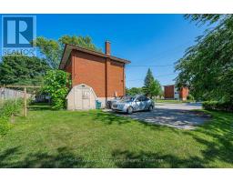 228 CONNAUGHT STREET - 34