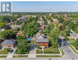 228 CONNAUGHT STREET - 36