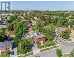 228 CONNAUGHT STREET - 38