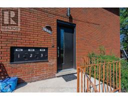 228 CONNAUGHT STREET - 4