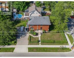 228 CONNAUGHT STREET - 41