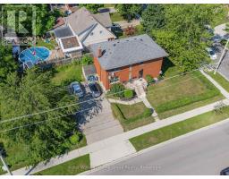 228 CONNAUGHT STREET - 42